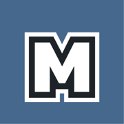 MarkCalc Ontario app icon